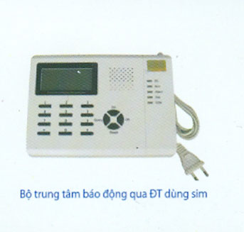Công Ty TNHH Sản Xuất Thương Mại Và Dịch Vụ Tùng Bách — hình ảnh từ trangvangvietnam.com